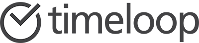 Logo timeloop.com
